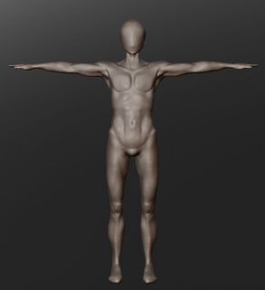 WS000000 - コピー.JPG