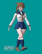 sb.gif